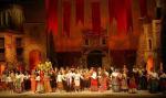 Carmen